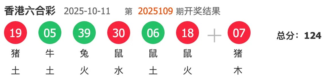 凯发娱乐