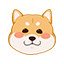 2983的头像